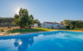 Casas Da Bica - Turismo Espaço Rural